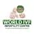 World Ivf logo