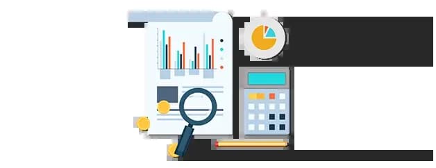 Research & Analysis