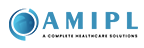Amipl