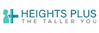 Heights Plus