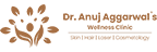 Dr Anuj