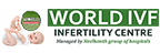 World IVF