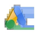 Logo 4