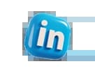 Logo 6