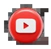 Logo 7