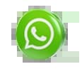 Logo 8