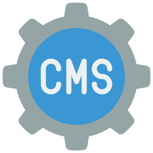 uploads/icons/165332182022239content-management-system.png
