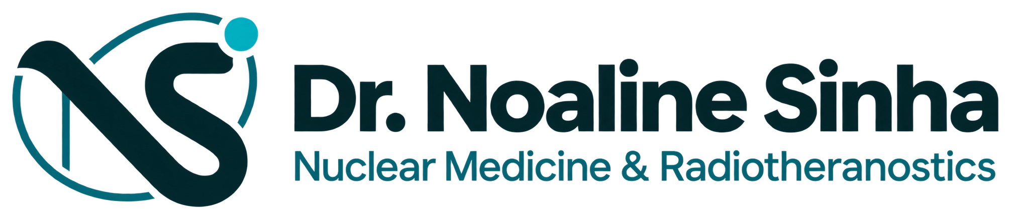Dr. Noaline Sinha