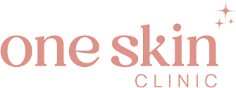 One Skin Clinic